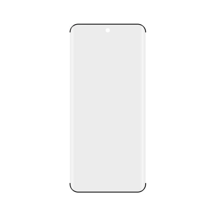 Xiaomi Mi 14 Ultra Redclick Süper Pet Ekran Koruyucu Jelatin