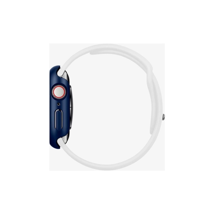 Apple Watch 42mm Redclick Klasik Kordon