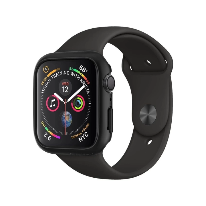 Apple Watch 42mm Redclick Klasik Kordon