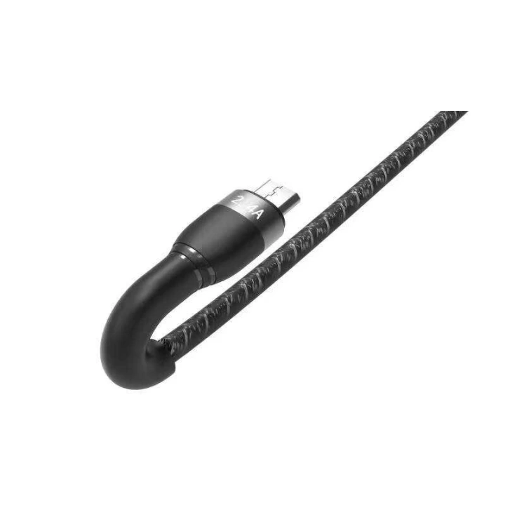 Redclick Shira Serisi İos Hızlı Şarj Data Kablosu Type-c To Lightning Pd Kablo 30cm