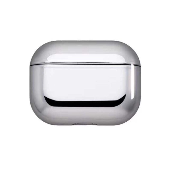 Apple Airpods 3. Nesil Kılıf Redclick Airbag 08 Silikon