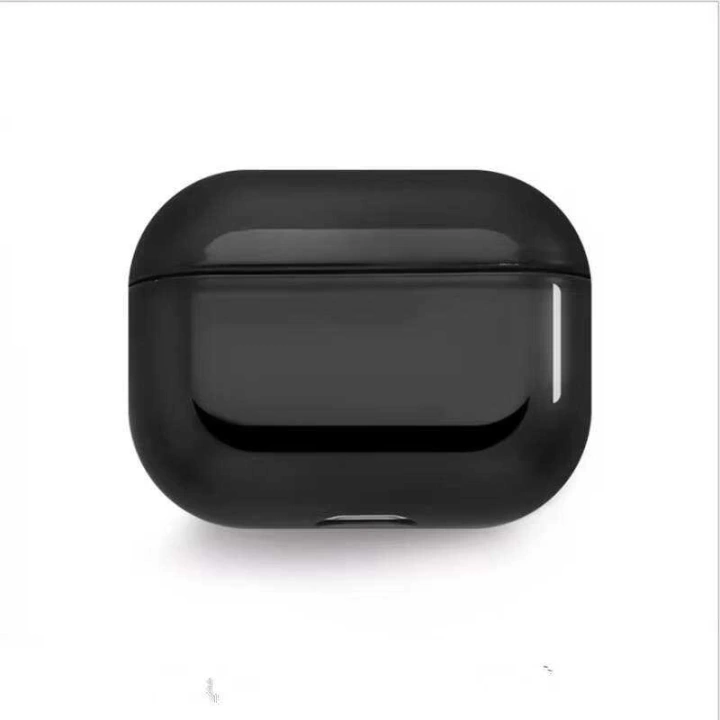Apple Airpods 3. Nesil Kılıf Redclick Airbag 08 Silikon