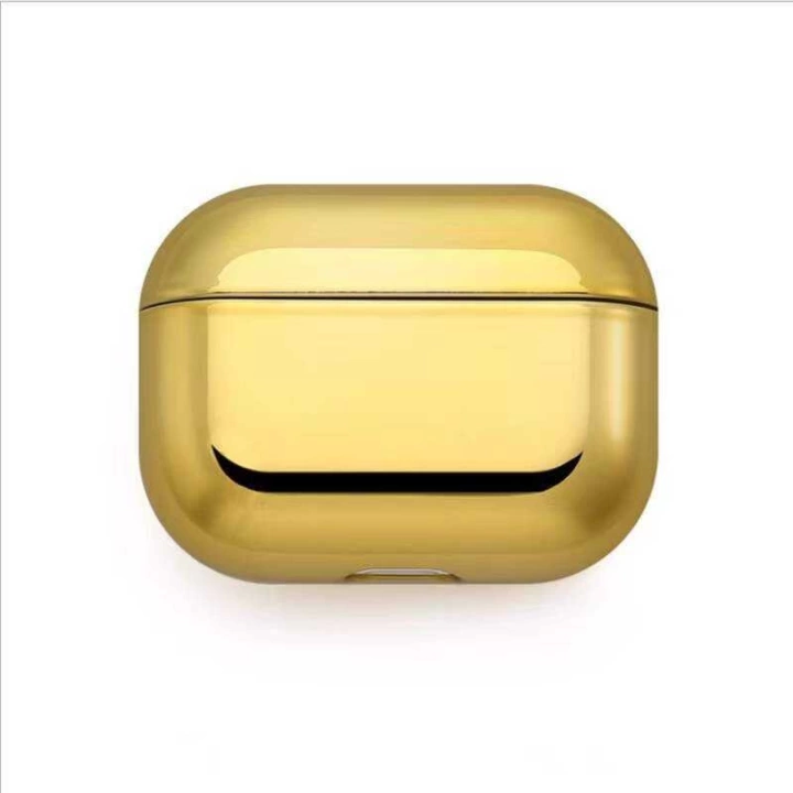 Apple Airpods 3. Nesil Kılıf Redclick Airbag 08 Silikon