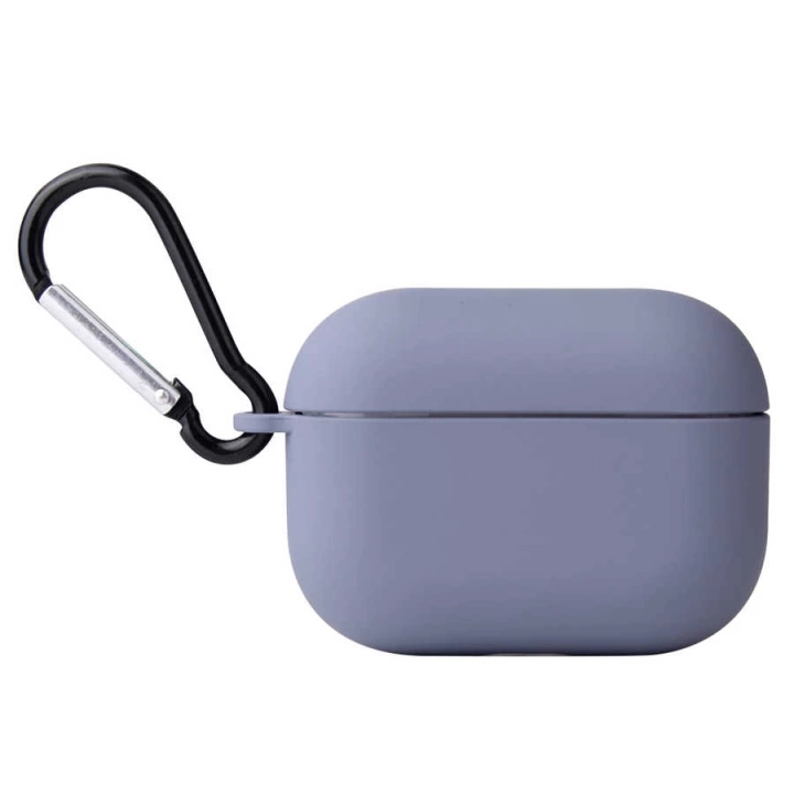 Apple Airpods Pro Kılıf Redclick Airbag 11 Silikon