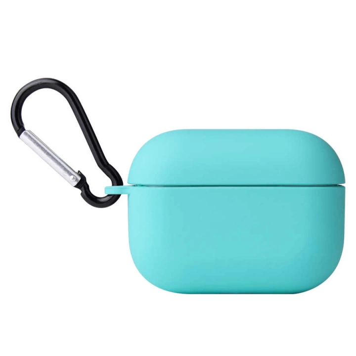Apple Airpods Pro Kılıf Redclick Airbag 11 Silikon