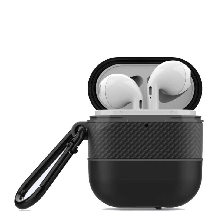 Apple Airpods Redclick Airbag 16 Kılıf
