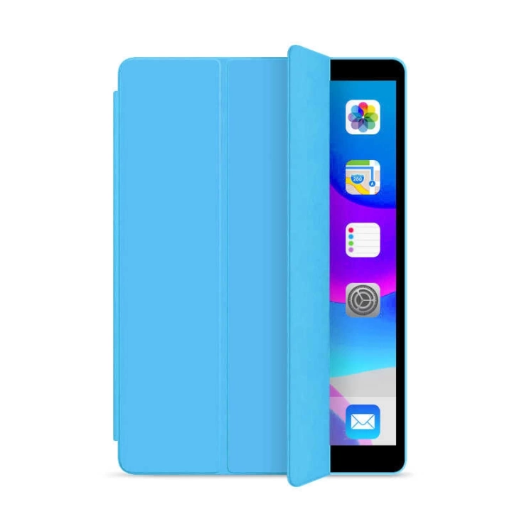 Apple İpad 10.2 (8.nesil) Redclick Orjinal Standlı Kılıf