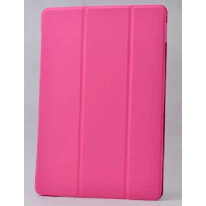 Apple İpad 5 Air Redclick Smart Cover Standlı 1-1 Kılıf