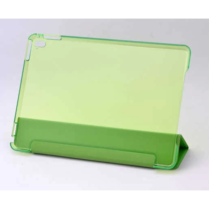 Apple İpad 5 Air Redclick Smart Cover Standlı 1-1 Kılıf