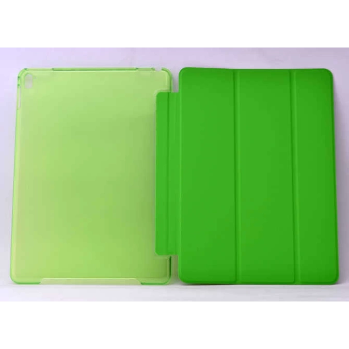 Apple İpad 6 Air 2 Redclick Smart Cover Standlı 1-1 Kılıf
