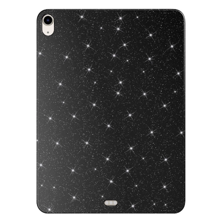 Apple iPad Air 10.9 2022 (5 Nesil) Redclick Tablet Koton Kılıf