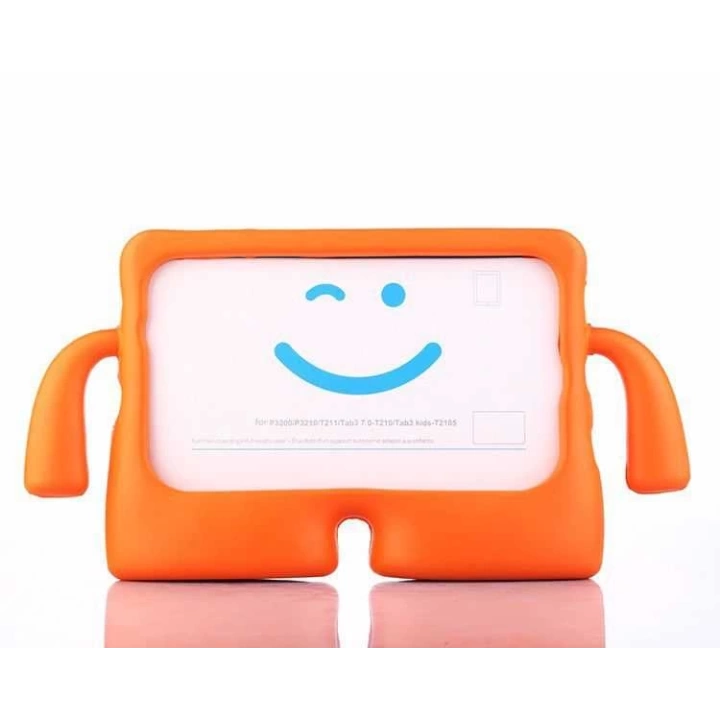 Apple İpad Mini 2021 (6.nesil) Redclick İbuy Standlı Tablet Kılıf
