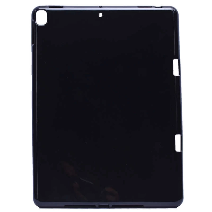 Apple İpad Pro 10.5 (7.nesil) Redclick Kalemli Tablet Silikon
