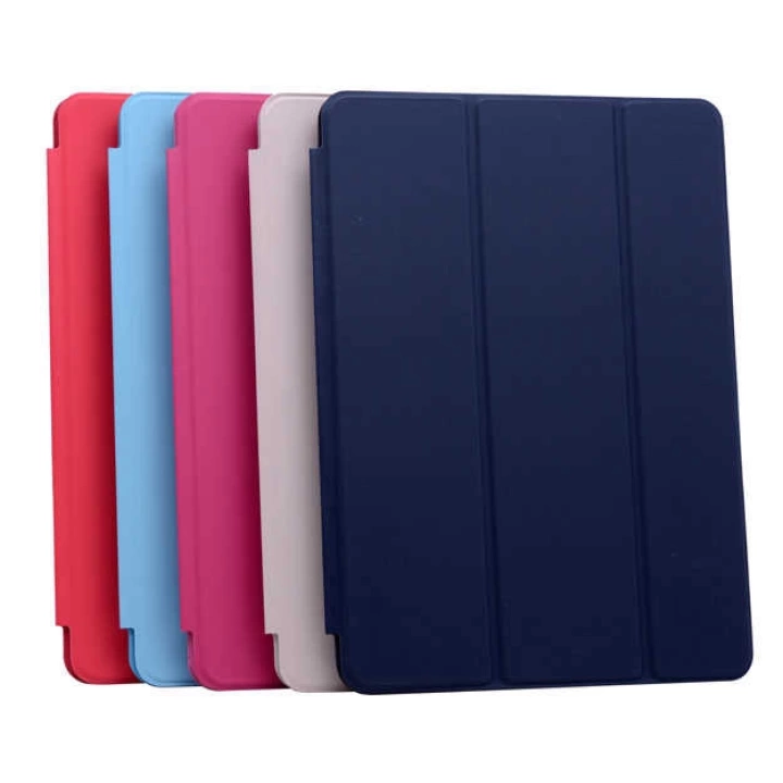 Apple İpad Pro 11 2018 Redclick Orjinal Standlı Kılıf