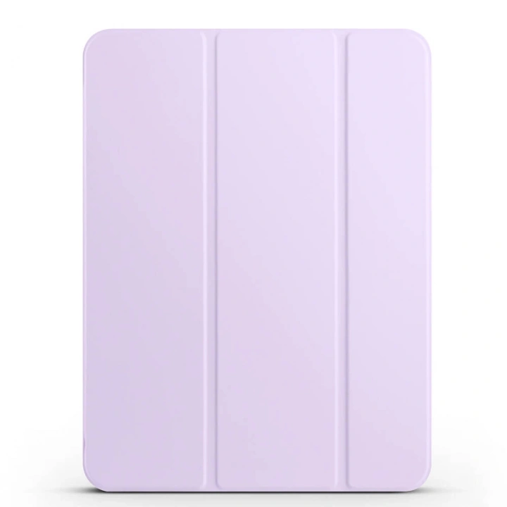 Apple iPad Pro 11 2025 M5 Redclick Smart Cover Kalem Bölmeli Standlı 1-1 Kılıf