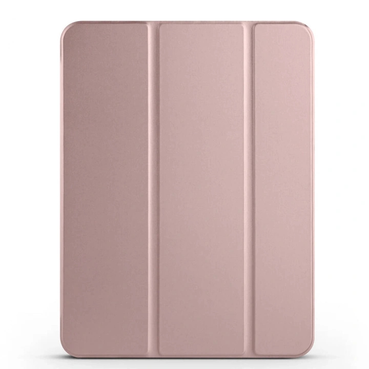 Apple iPad Pro 11 2025 M5 Redclick Smart Cover Kalem Bölmeli Standlı 1-1 Kılıf