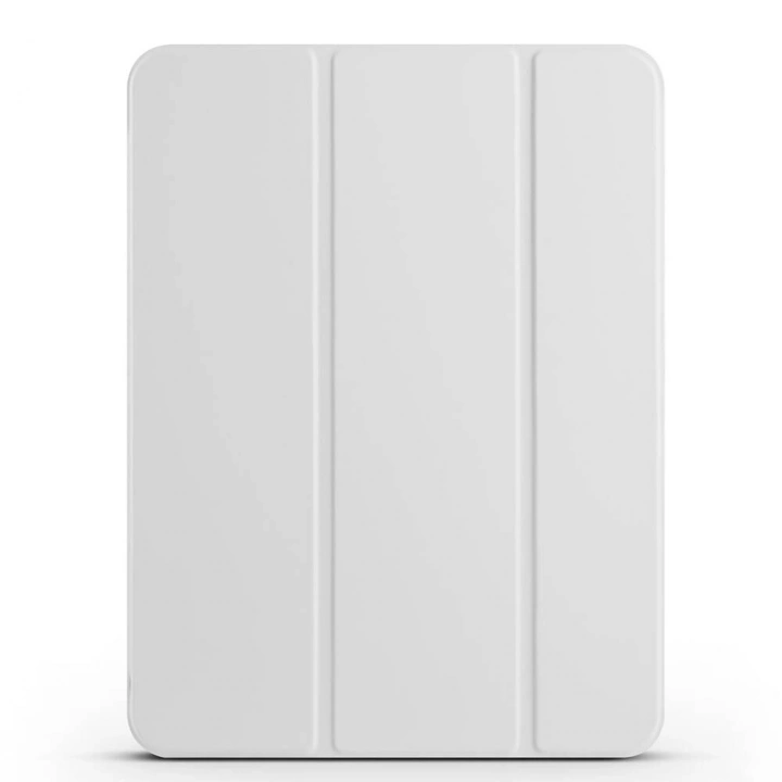 Apple iPad Pro 11 2025 M5 Redclick Smart Cover Kalem Bölmeli Standlı 1-1 Kılıf