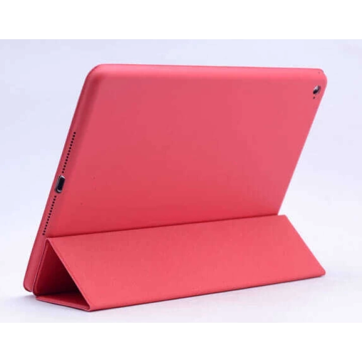 Apple İpad Pro 12.9 2018 (3.nesil) Redclick Orjinal Standlı Kılıf