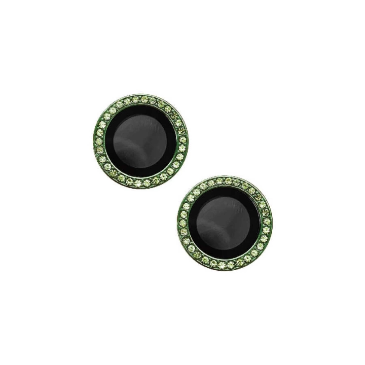 Apple İphone 12 Redclick Cl-06 Kamera Lens Koruyucu