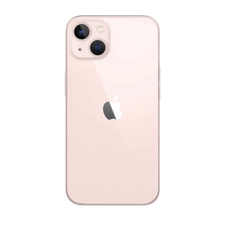 Apple İphone 13 Mini Kılıf Redclick Blok Kapak