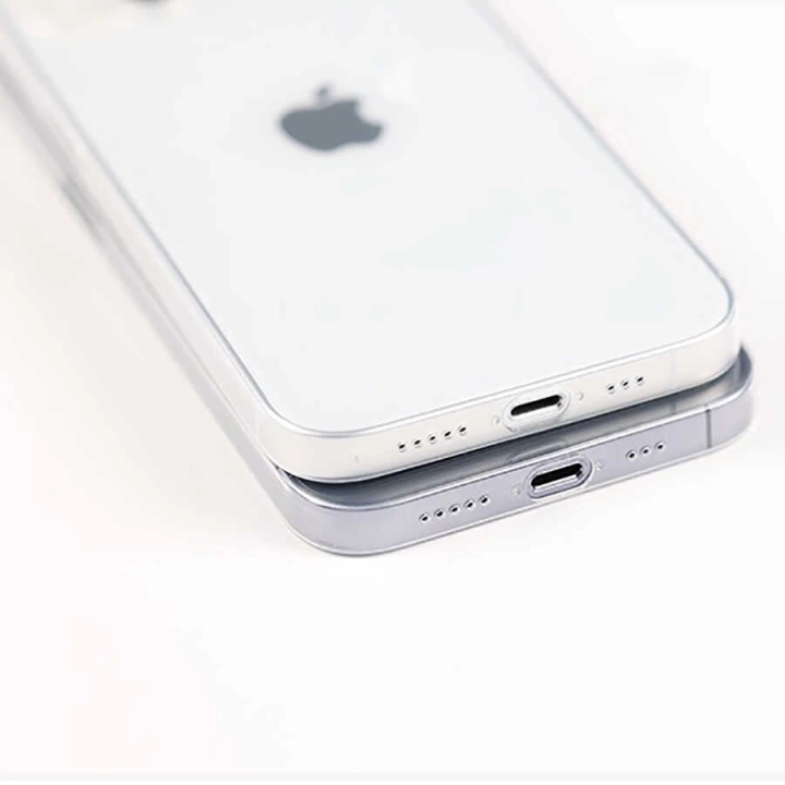 Apple İphone 13 Mini Kılıf Redclick Blok Kapak