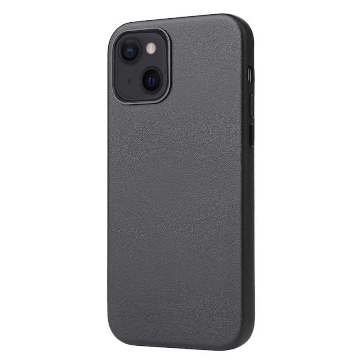 Apple İphone 13 Mini Kılıf Redclick Eyzi Kapak
