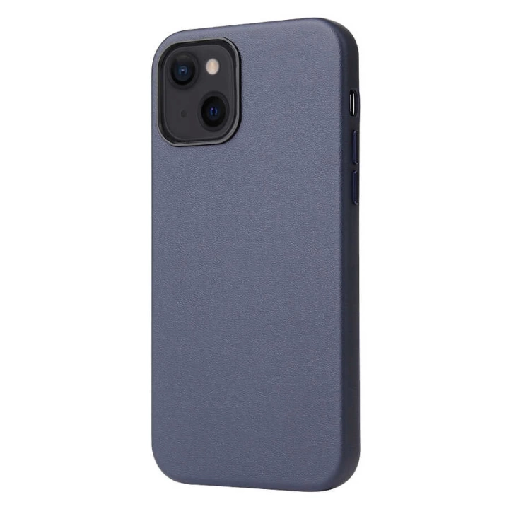 Apple İphone 13 Mini Kılıf Redclick Eyzi Kapak