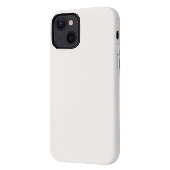 Apple İphone 13 Mini Kılıf Redclick Eyzi Kapak