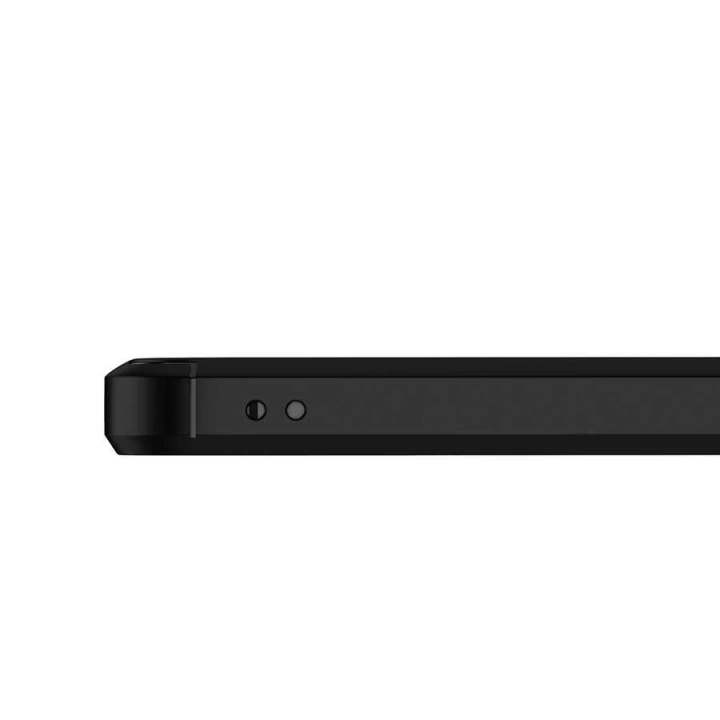 Apple İphone 13 Mini Kılıf Redclick Roll Kapak