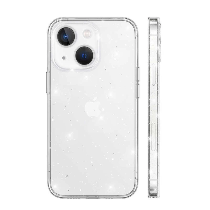 Apple İphone 13 Mini Kılıf Redclick Vixy Kapak