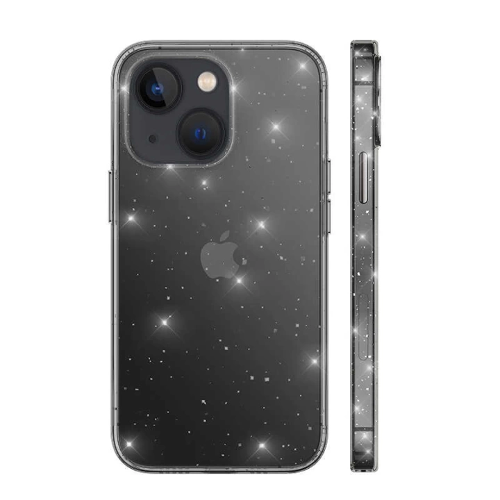 Apple İphone 13 Mini Kılıf Redclick Vixy Kapak