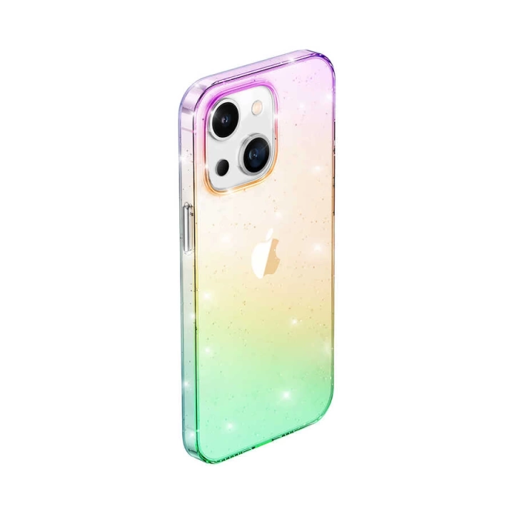Apple İphone 13 Mini Kılıf Redclick Vixy Kapak
