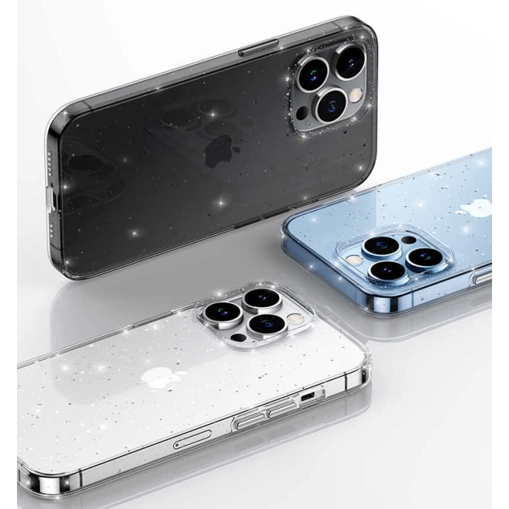 Apple İphone 13 Mini Kılıf Redclick Vixy Kapak