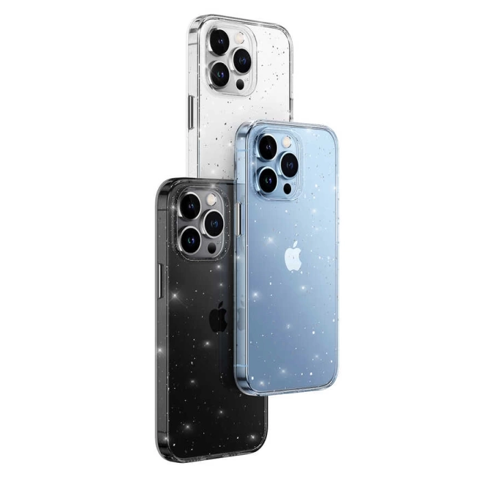 Apple İphone 13 Mini Kılıf Redclick Vixy Kapak