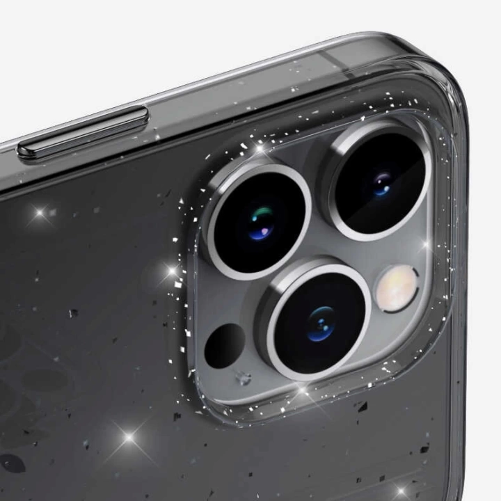 Apple İphone 13 Mini Kılıf Redclick Vixy Kapak