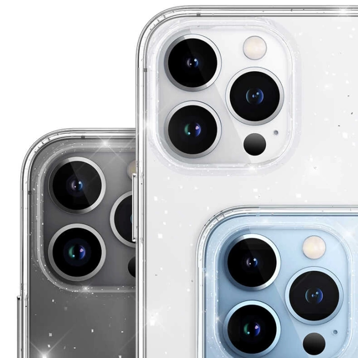 Apple İphone 13 Mini Kılıf Redclick Vixy Kapak