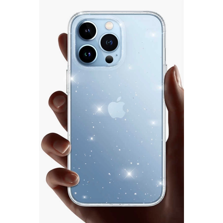 Apple İphone 13 Mini Kılıf Redclick Vixy Kapak