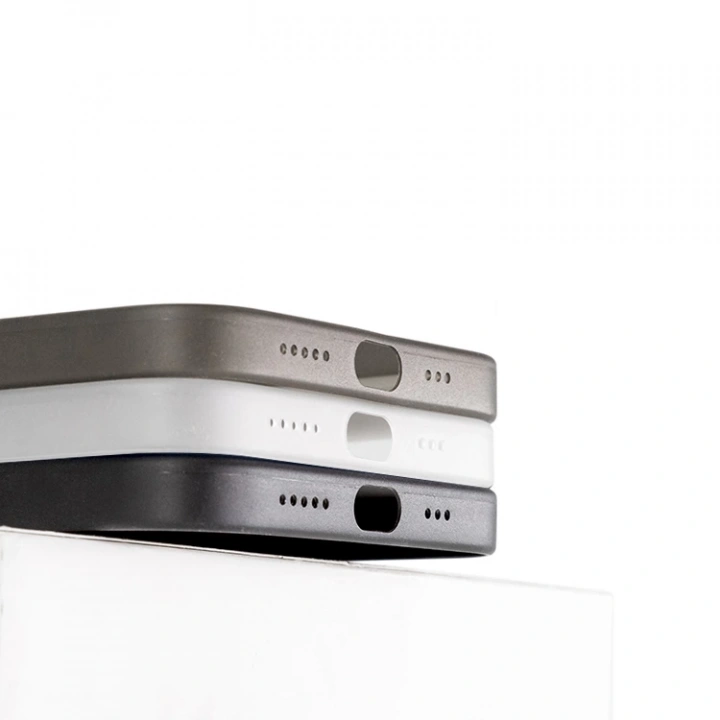 Apple İphone 14 Plus Kılıf Redclick Eko Pp Kapak