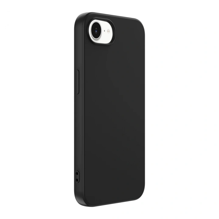 Apple iPhone 16E Kılıf Redclick Mara Lansman Kapak