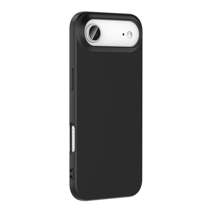 Apple iPhone 17 Air Kılıf Redclick Mara Lansman Kapak