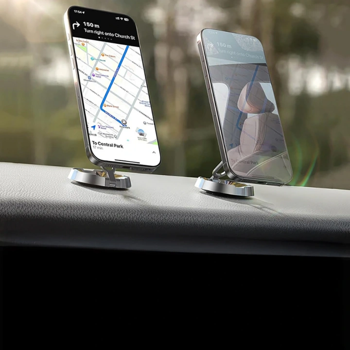 Apple iPhone 17 Pro Max Redclick Etnaa Cam Ekran Koruyucu