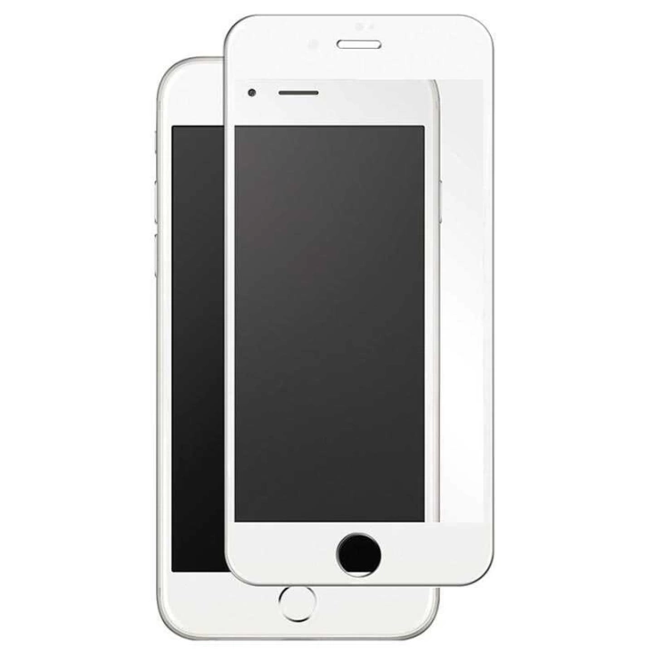 Apple İphone 6 Redclick Fiber Nano Ekran Koruyucu