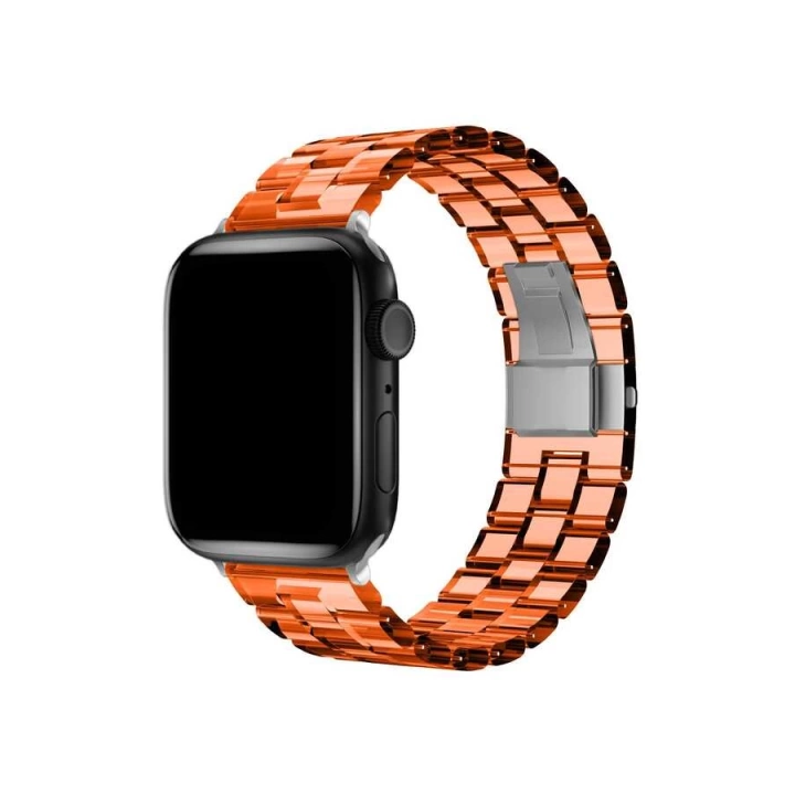 Apple Watch 38mm Krd-33 Kordon