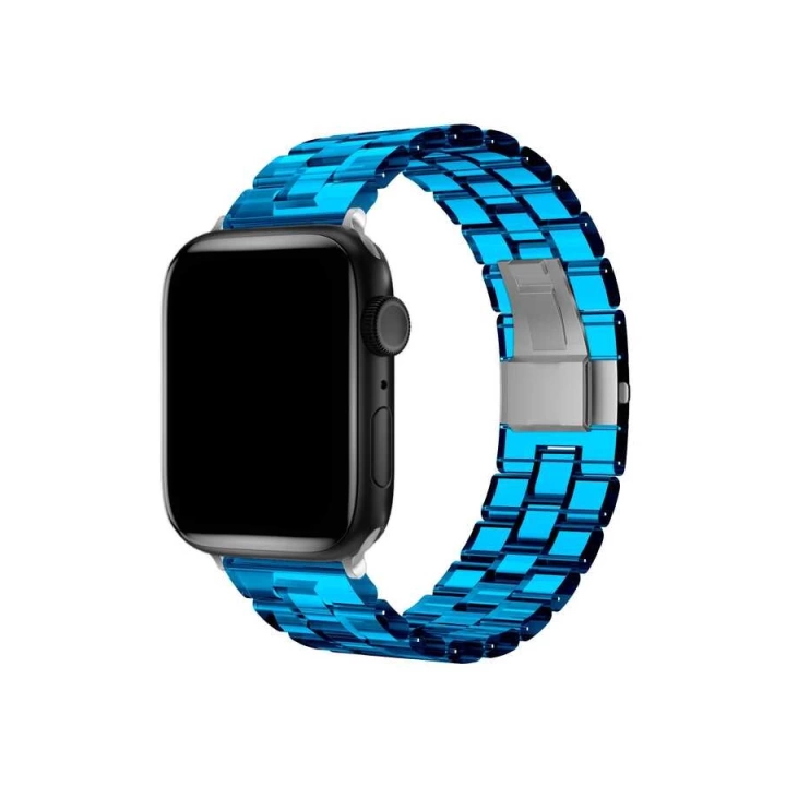 Apple Watch 38mm Krd-33 Kordon