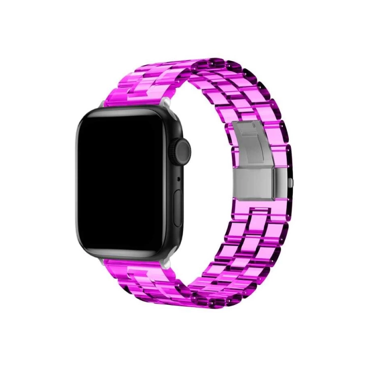 Apple Watch 38mm Krd-33 Kordon