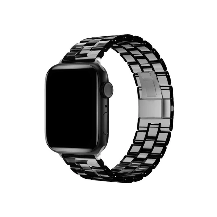 Apple Watch 38mm Krd-33 Kordon