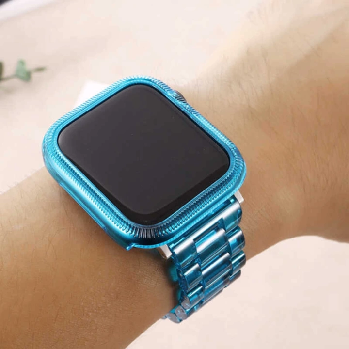 Apple Watch 38mm Krd-33 Kordon