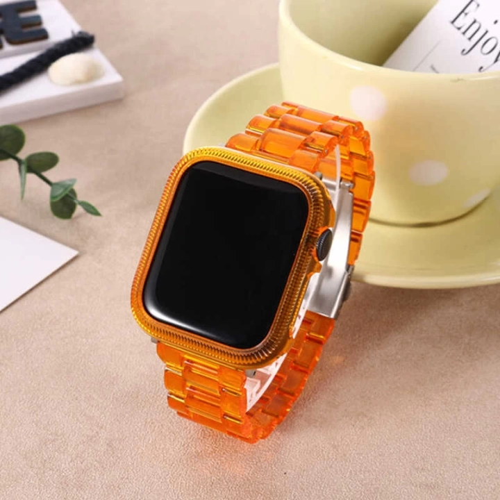 Apple Watch 38mm Krd-33 Kordon