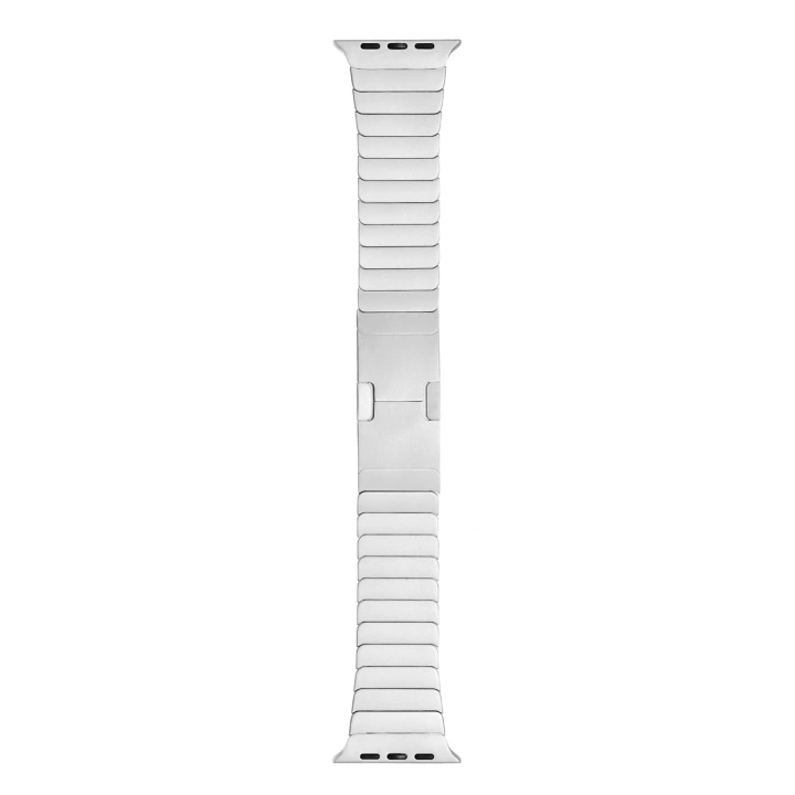 Apple Watch 38mm Krd-35 Metal Kordon