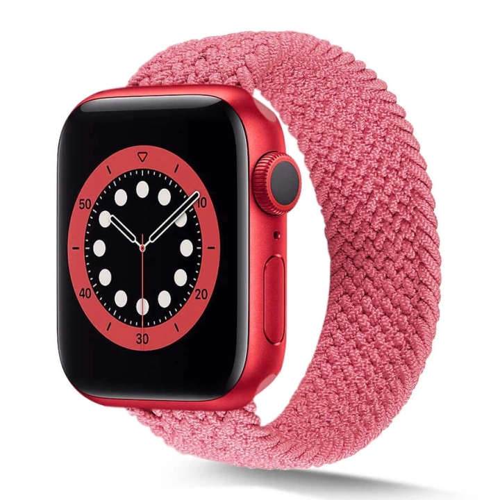 Apple Watch 38mm Krd-38 Medium Kordon